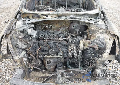 2010 Nissan Altima 3.5 Sr from USA, damaged, VIN 1N4BL2EP3AC115747